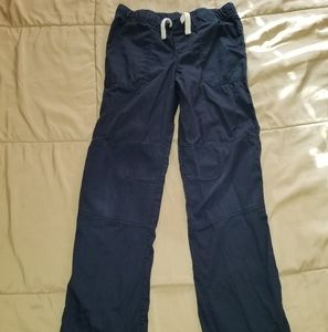 Boy's pants size 12/14